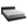 Tempur-Pedic Cloud Prima