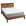 Tempur-Pedic Flex