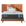 Tempur-Pedic LuxeBreeze