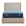 Tempur-Pedic ProAlign