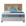 Tempur-Pedic Supreme