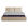 The Polysleep