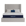 Therapedic TheraRest