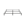Tuft and Needle Metal Base