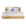 Vibe Gel Memory Foam