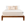 WinkBeds EcoCloud