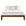 WinkBeds GravityLux