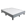 WinkBeds Platform Frame