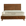 Avocado Green Mattress Natural Wood 