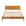 Zinus Allen Wood