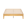 Zinus Moiz Deluxe Wood