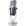 AKG Ara