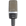 AKG C214