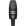 AKG C3000