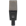 AKG C414 B ULS