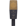 AKG C414 XLII