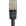 AKG C414 XLS