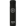 AKG C430