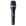 AKG C7