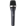 AKG D5