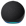 Amazon Echo Dot