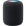 Apple Homepod 2