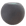 Apple HomePod Mini
