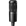Audio Technica AT2020