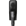 Audio Technica AT4040