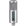 Audio Technica ATR2500