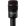 Audix D4