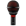 Audix Fireball-V
