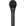 Audix OM2