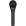 Audix OM6