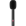 Austrian Audio CC8