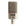 Austrian Audio OC818