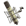 Avantone BV 12