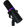 BEACN Mic