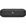 Beats Pill Plus