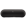 Beats Pill