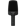 Behringer B906