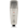 Behringer C-1