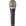 beyerdynamic TG V50D
