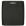 Bose SoundLink Color
