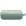Bose SoundLink Flex (2nd Gen)