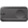Bose SoundLink Home