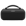 Bose SoundLink Max
