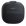 Bose SoundLink Micro