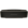 Bose SoundLink Mini 2