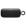 Bose SoundLink Plus